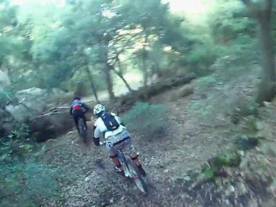 Planicia 24-11-2012