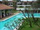Review of Hotel Club Dolphin, Waikkal, Sri Lanka