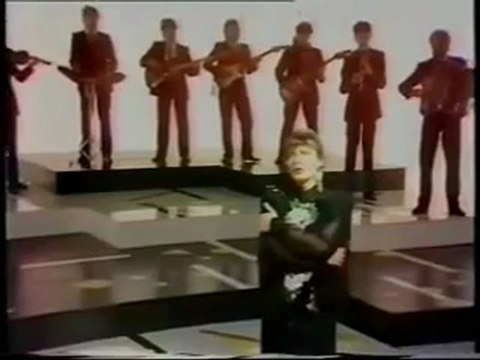 Vesna Zmijanac - Stari sat - Cela verzija pesme!