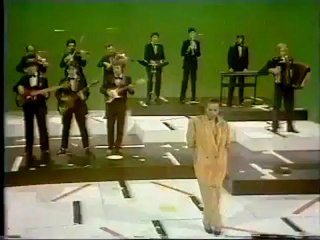 Vesna Zmijanac - Zar bi me lako drugome dao (1985)