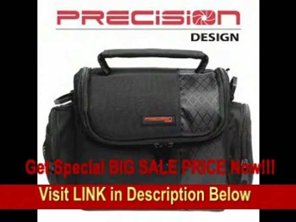 [FOR SALE] Samsung NX20 Smart Wi-Fi Digital Camera Body & 18-55mm Lens (Black) with 50-200mm Lens + 32GB Card + Case + Battery + Tripod + 2 Lens Set + 2 Filters + Accessory Kit