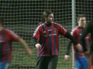 Vm  J7: Anonimos 5-5 AC Virusa