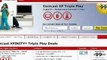 Compare Comcast XFINITY® Deals in Philadelphia, PA