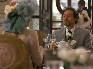 Lado a Lado - 24/11/2012 - Parte 2