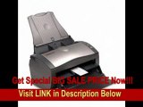 [REVIEW] Xerox SDM262I5D-WU DocuMate 262i Color Duplex 38 PPM 76 IPM ADF Scanner for Documents and Plastic Cards with VRS Image Enhancement and One Touch Technology