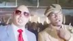 Pitbull - Give Me Everything ft. Ne-Yo, Afrojack, Nayer - YouTube