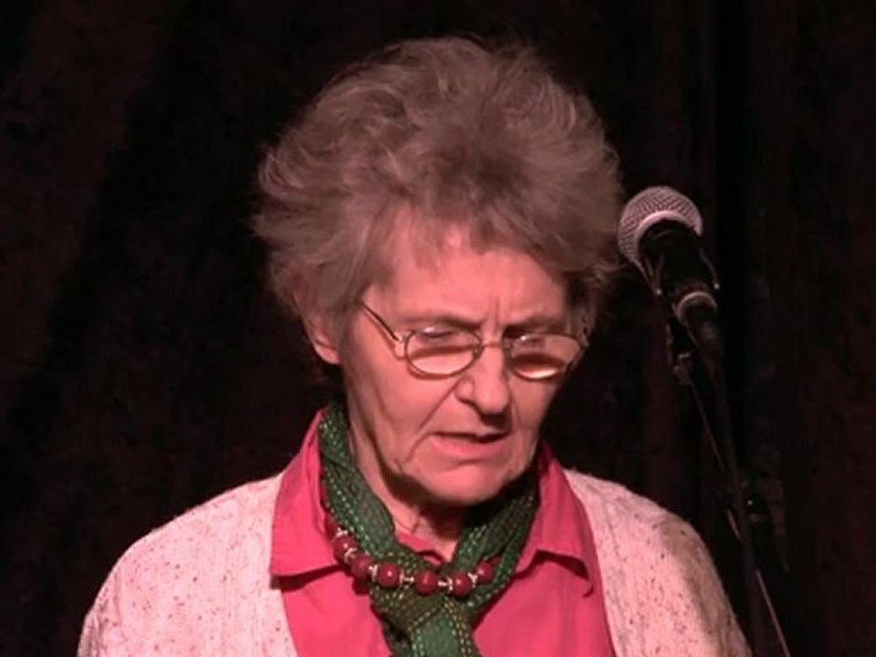 Marie-Odile