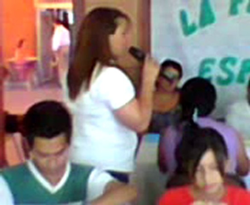 DISCRIMINACIÓN EN LA ESCUELA MEDIA DE INGENIO LA FLORIDA