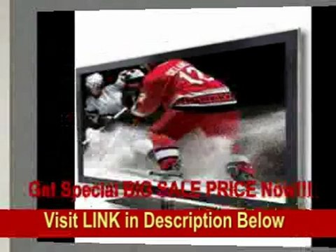 [REVIEW] Samsung UN55D6000 55-Inch 1080p 120Hz LED HDTV (Black) [2011 MODEL]