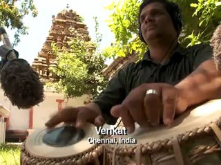 Playing For Change -  Redemption Song(Bob Marley Tribute)HD