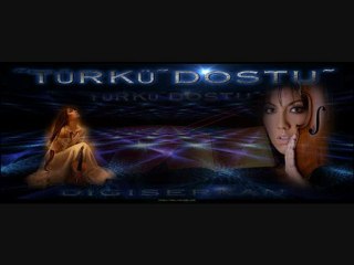 kara hasan yaro 2012 digiserkan