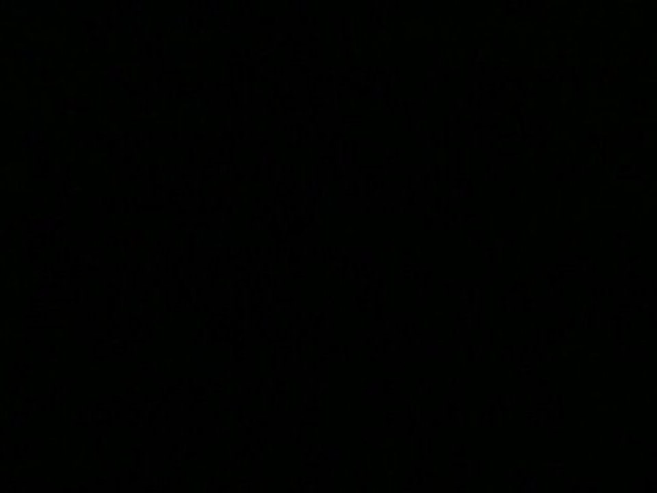 Bolivie: Découverte de l'Ile du Soleil