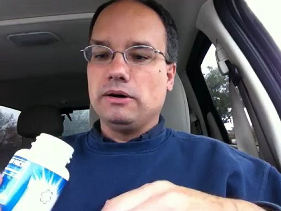 How Easy is it to Lose Weight with ViSi Weight Loss
