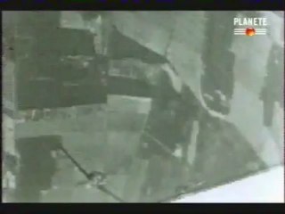 P 51 Mustang - great planes