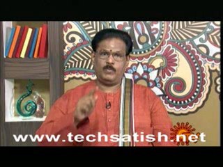 Indha Naal Iniya Naal