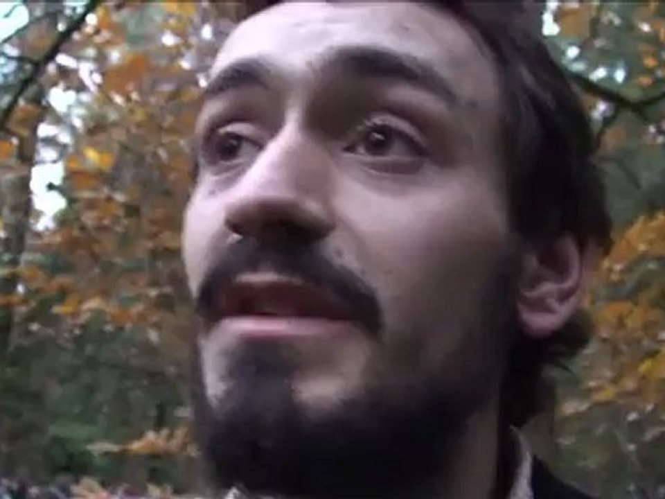 Nous sommes tous des salamandres de feu 2