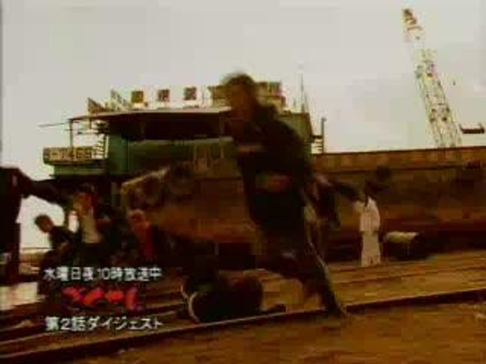 gokusen_sp_01- funny talk