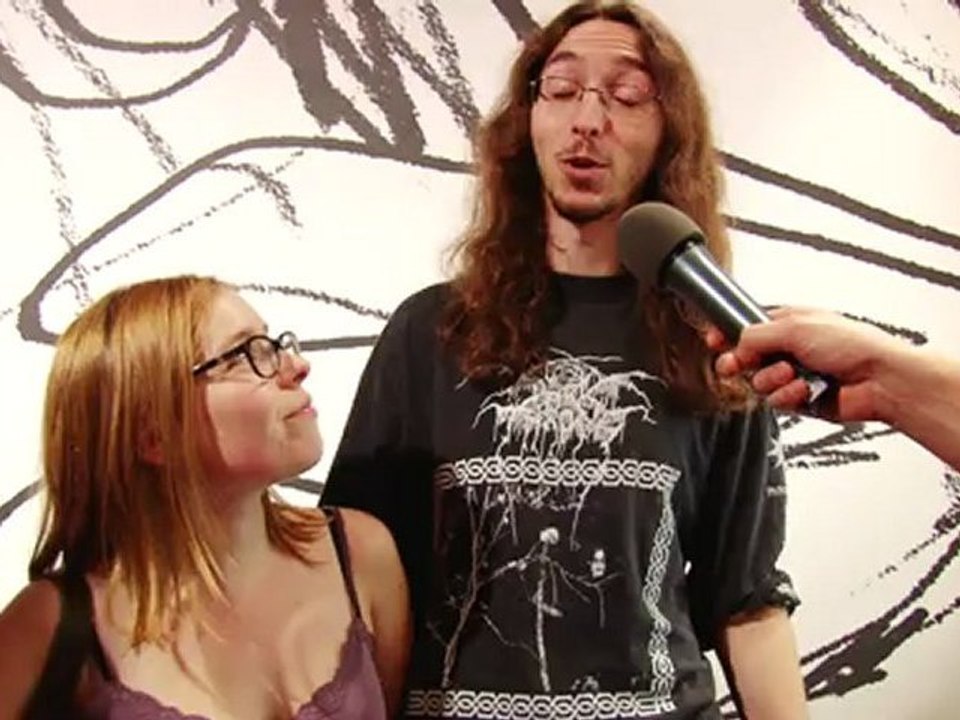 PIFFF 2012 - Hellraiser - Avis spectateurs