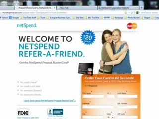 How to really make money online fast!