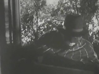 The Spider's Web Part9 Doomed