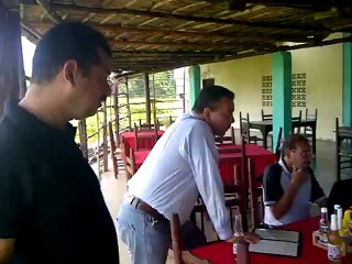 REENCUENTRO DE AMIGOS 241112