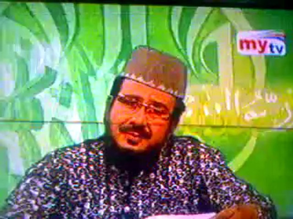 যেই  আওলিয়ারা  এদেশে  ইসলাম  আনিল  তাদেরকে  ঘৃণা  করা  হচ্ছে - শাইখ  নুরুল  ইসলাম  ফারুকী