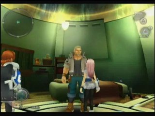 Spectrobes Origins (Wii) Walkthrough Part -21- Playthrough