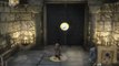 Chronicles of Narnia: Prince Caspian (PS3, X360) Game Part 13