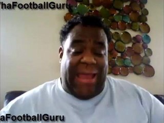 NFL Week 12 Picks, Against The Spread, Over Under