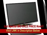 [BEST PRICE] Sharp LC40LE830U Quattron 40-inch 1080p 120 Hz LED-LCD HDTV, Black