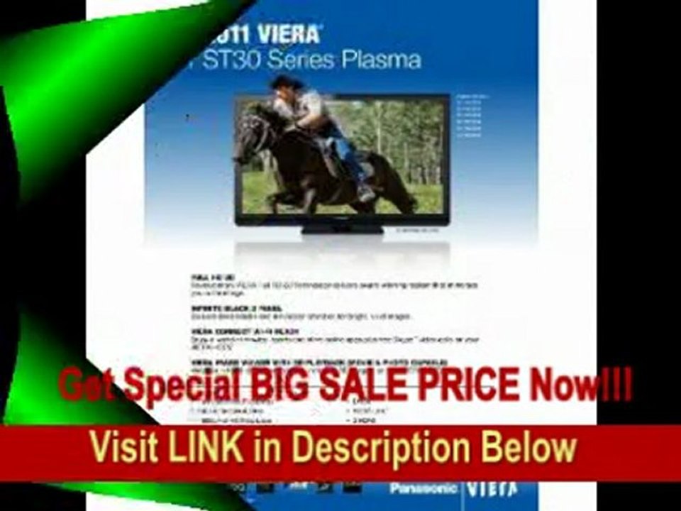 [FOR SALE] Velodyne - EQMax 15'' Subwoofer