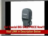 [SPECIAL DISCOUNT] Canon WFT-E6A Wireless File Transmitter