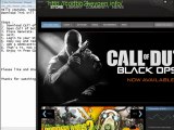 Black Ops 2 Multiplayer (Steam Keygen) * cle Générateur , télécharger 100% Download