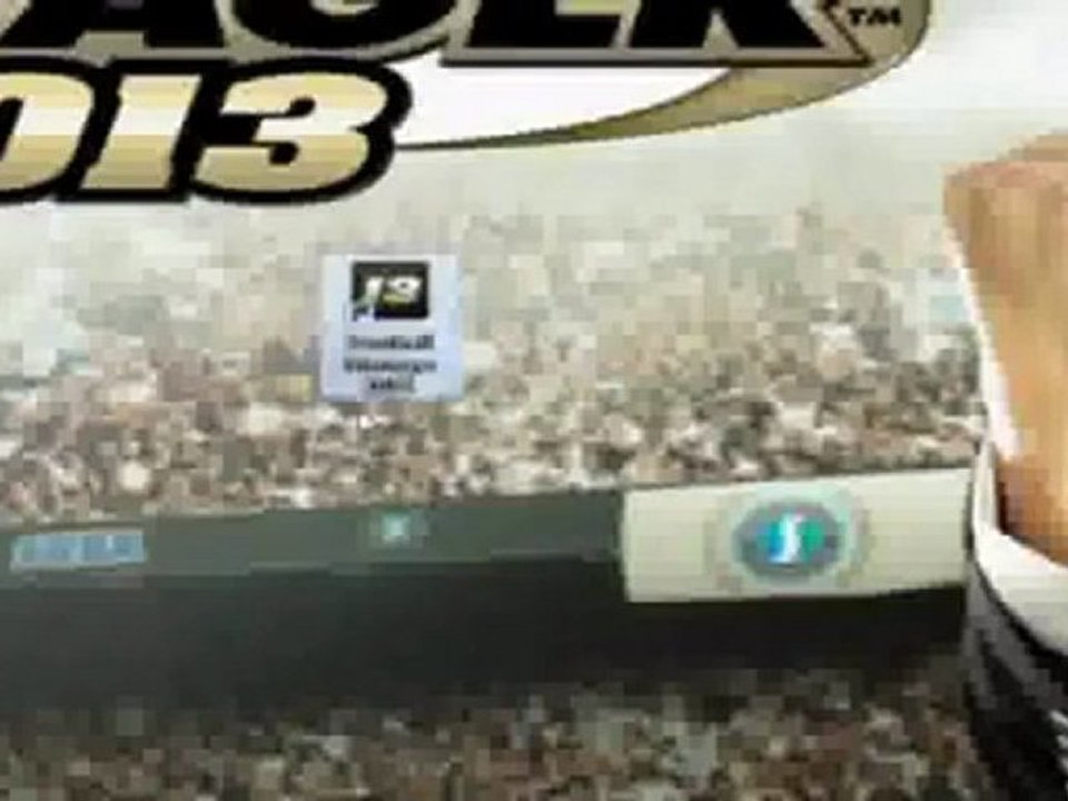 Football Manager 2013 Crack Fix Last Patch (cle Générateur) , télécharger 100% Download