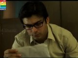 Humsafar Ep22 Humtv Full Episode