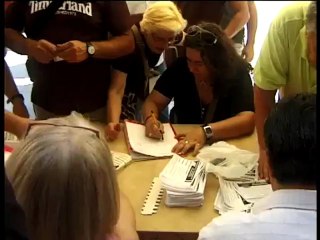 La Banca en España ¿Engaña?