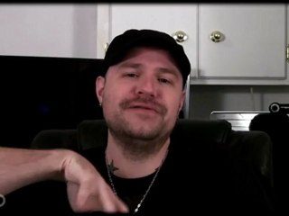 Super Horny Aliens | Or Silly Kids?