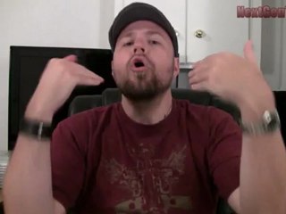GameStop scared of Lawsuit? | Guilty Conscience?