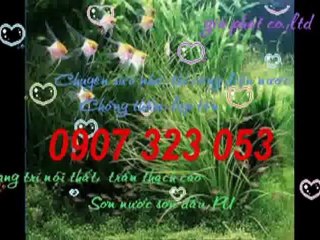 Cty sửa nhà,chống,thấm,giá,rẻ tại quận 3 call 0936 890 585