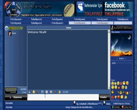 seslidiyalog.com seslichat seslisohbet seslimuhabbet Giris activex Sorunu problemi kurulumu