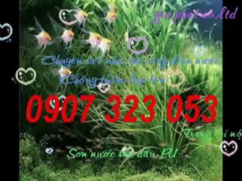 Cty sửa nhà,chống,thấm,giá,rẻ tại quận 3 call 0936 890 585