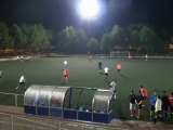 PJ J6: Invernaderos campos 4-2 Naranjitos