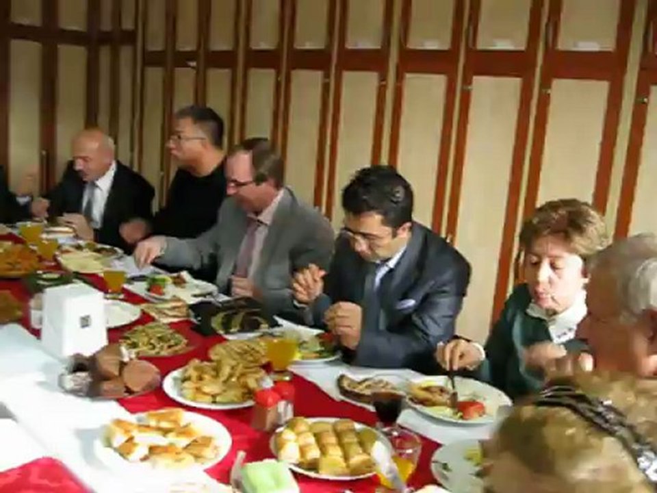 24 kasım 2012 ATML oguzuykusu.com