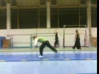 roue sans les mains 3