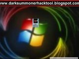 Dark Summoner Soul Points Hacks