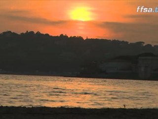 Rallye du Var - Etape 2