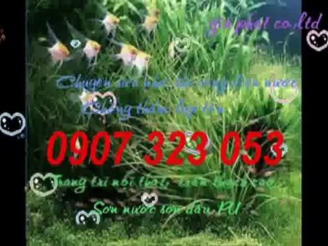 Cty sửa nhà,chống,thấm,giá,rẻ tại quận 3 call 0936 890 585