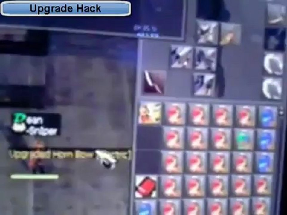 ‪Ran Online Hacks Get All Items To + 9 Premium Free Download Hack‬‏