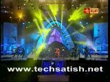 Ungalil Yaar Prabhudeva Season 2 Grand Finale P5