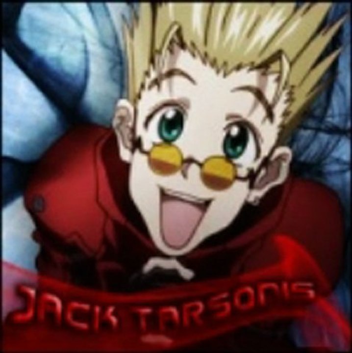 Rappel : Je ne suis pas mort